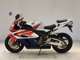 Фото Honda CBR1000RR 2005 с японского аукциона