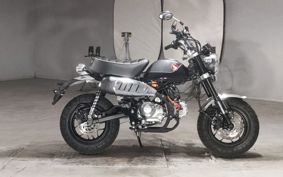 HONDA MONKEY 125 JB03