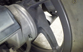 HONDA PCX 150 KF12