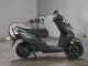 Фото Honda DIO 110 DX с японского аукциона
