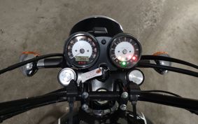 MEGURO K3 2023 EJ800E
