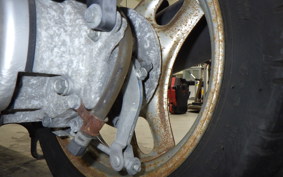 HONDA DIO Gen.6 AF68