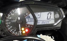 YAMAHA YZF-R25 A 2023 RG43J