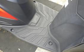 SUZUKI ADDRESS 110 2021 CE47A