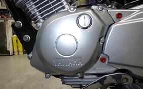 YAMAHA YB125SP 1998
