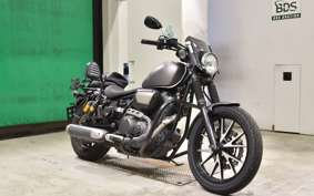 YAMAHA BOLT 950 R 2014 VN04J
