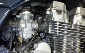 HONDA CB750 GEN 2 1992 RC42