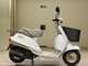 Фото Yamaha MINT с японского аукциона