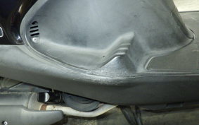 HONDA SPACY 100 2025 JF13