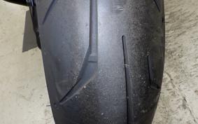 HARLEY RH1250S 2022