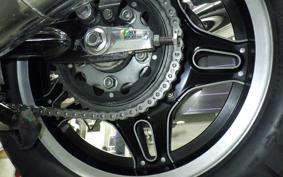 HONDA CBX1000 1980