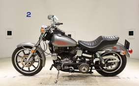 HARLEY FXS 1200 1998