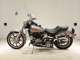 Фото Harley FXS 1200 1998 с японского аукциона