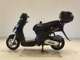 Фото Kymco AGILITY 50 с японского аукциона