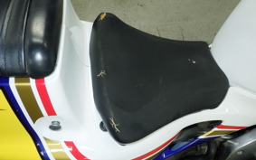 HONDA CBR250RR 2026 MC22