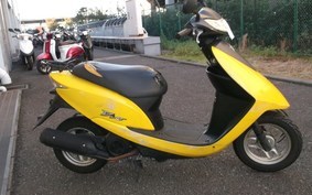 HONDA DIO AF62