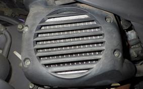 YAMAHA JOG Gen.5 SA36J