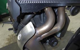 YAMAHA XSR700 2023 RM41J