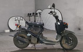 HONDA ZUMAR AF58