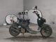Фото Honda ZUMAR 2003 с японского аукциона