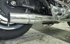HARLEY XL1200C 2006