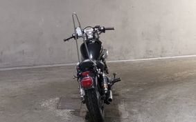 YAMAHA VIRAGO 250 3DM