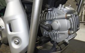 HONDA CT125-2 2026 JA65