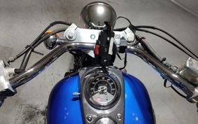 HONDA MAGNA 250 MC29