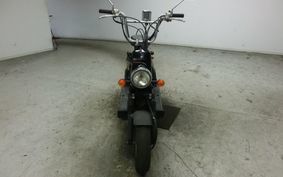 HONDA BITE AF59