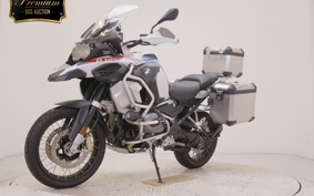 BMW R1250GS ADVENTURE 2023