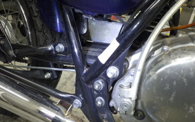 SUZUKI ST250E NJ4AA