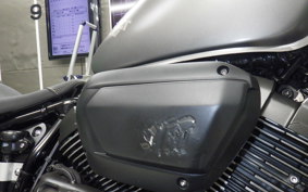 YAMAHA BOLT 950 R 2015 VN04J