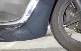 HONDA PCX 150 KF18