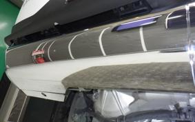 HONDA GL 1800 GOLD WING TOUR DCT 2026 SC79