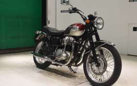 KAWASAKI W650 2003 EJ650A