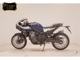 Фото Honda HAWK 11 2026 с японского аукциона