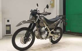 KAWASAKI KLX230ｼｪﾙﾊﾟ LX232A