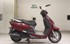HONDA LEAD 110 2015 JF19