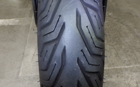 HONDA ADV150 2023 KF38
