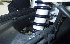 HONDA TRANSALP XL750 2023 RD16