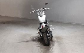 HONDA STEED 400 1995 NC26