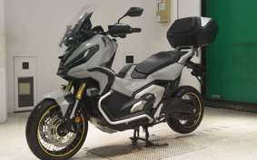 HONDA X-ADV 750 2021 RH10