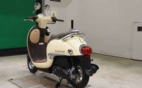 HONDA GIORNO 3 2024 AF77