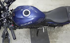 SUZUKI SV650 A 2024 VP55E