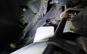 HONDA LEAD 110 2020 JF19
