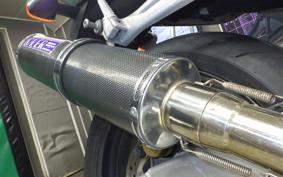 HONDA VTR1000F 1999 SC36
