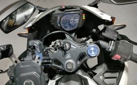 HONDA CBR250RR MC51