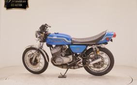 KAWASAKI 750SS 2014 H2F