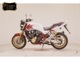 Фото Honda CB1300SF SUPER FOUR SP 2023 с японского аукциона