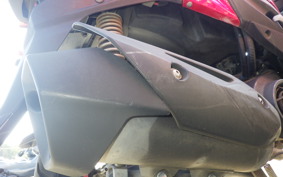 SUZUKI SWISH 125 DV12B
